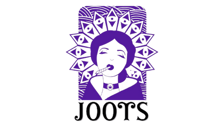 JOOTS Wholesale